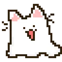 まかろんの森
