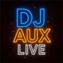 AUX Live ✨