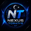 Nexus Türkiye (NT)