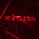 Mythria #YENİDEN