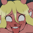 sugar baby in need <3