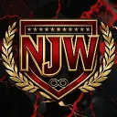 NJW