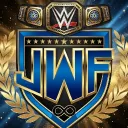 JWF