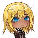 －　⭐　TOMO'S SERVER　✦