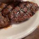 RNDM EATS