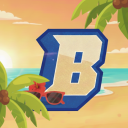 Comunidade Brancoala avatar