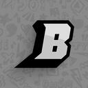 Comunidade Brancoala [DESATIVADO] Discord Server Icon