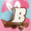 Discovery icon for Comunidade Brancoala Discord server