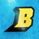 Comunidade Brancoala Discord Server Icon – Roblox