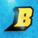 Discovery icon for Comunidade Brancoala Discord server
