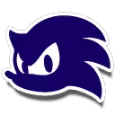 Sonic Unleashed Speedrunning