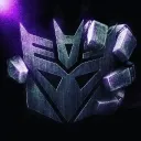 DecepticonStreams8K