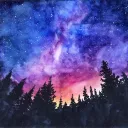 Multiverses Combined's icon