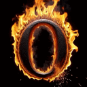Origin