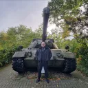StecherStaffel