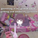 rusty steel scuffed server