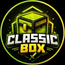 Classic Box