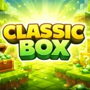 Classic Box