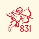 Room 831