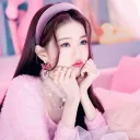 ₊ ▹ Crowns DTI Discord Server Icon