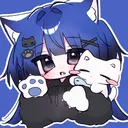 ねくらハウス