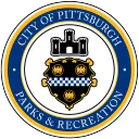 Pittsburgh E-Arena