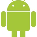Mobile Testers