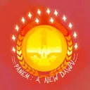 Panem-A New Dawn Awakens