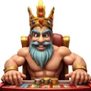 Sirgambling's