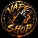 Vape Shop