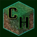 CynoxHost [ᴅᴇ/ᴇɴ]