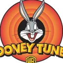 [US-FR]LOONEY TUNES COMMUNITY🐰🇺🇸🇫🇷