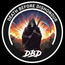 DBD Community Server