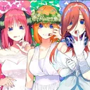 GottKaiser Auragamer Deutscher Christlicher Server Discord server icon