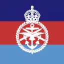Forces Quartermaster Store