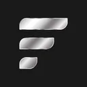 Flong Official