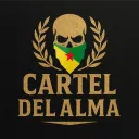 Cartel Del Alma