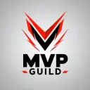 MVP Guild