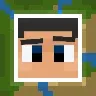 Bloxdhub