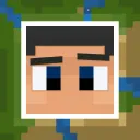 Bloxdhub