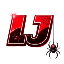 LJ