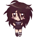 cho city 🐰 Discord server icon