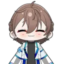 【公式】時瀬ゆむのサーバー