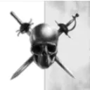 Mortis Angelus