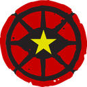 ไอคอนเซิร์ฟเวอร์ Discord Deadlock Việt Nam