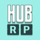 🌐 Le HUB du Roleplay