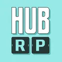 🌐 Le HUB du Roleplay