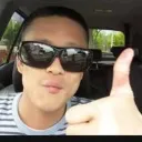 無職部