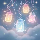 Cløüd's Avi Jar