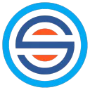 Security Synapse